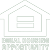 Equal Housing Opportunity Logo