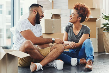 Home Loans for Bad Credit 2025