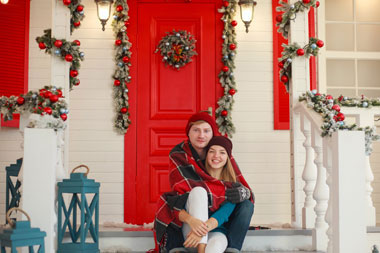 Home Loans for Bad Credit