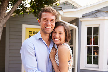 Home Loans for Bad Credit
