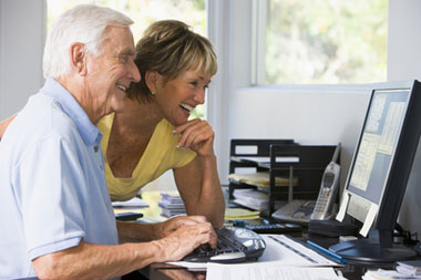 Senior citizens Reverse Mortgages in New York & Pennsylvania