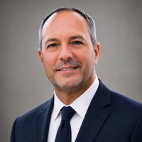 Thomas A. Lotito, Jr. Mortgage Loan Originator