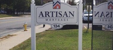 Long Island Mortgage Broker New Office Address in Bay Shore, NY