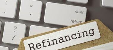 Refinancing a Home Mortgage in New York