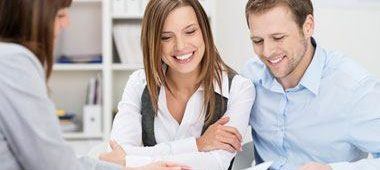 why should you use a mortgage broker