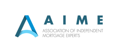 Association of Independent Mortgage Experts (AIME) Logo